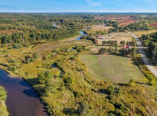 187 Highway 302, Southampton, NS B0M1W0