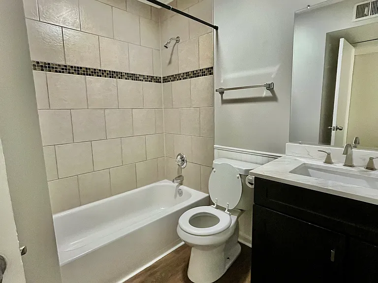 5502 Delmaria Way #6 — Photo 7