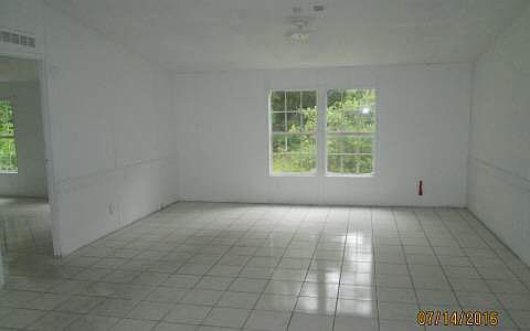 2nd image of 235 SW Honeycomb Ct