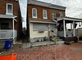 209 Lloyd St, Chester, PA 19013