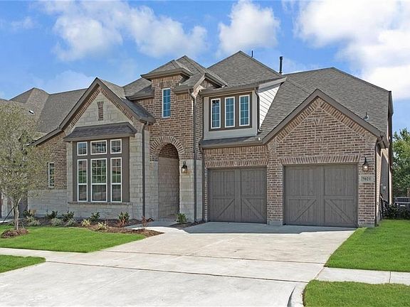 2nd image of 7021 Golf Club Dr