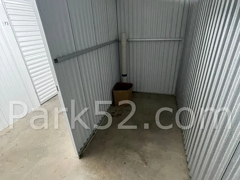 1501 Tacoma Ave S #310 — Photo 18