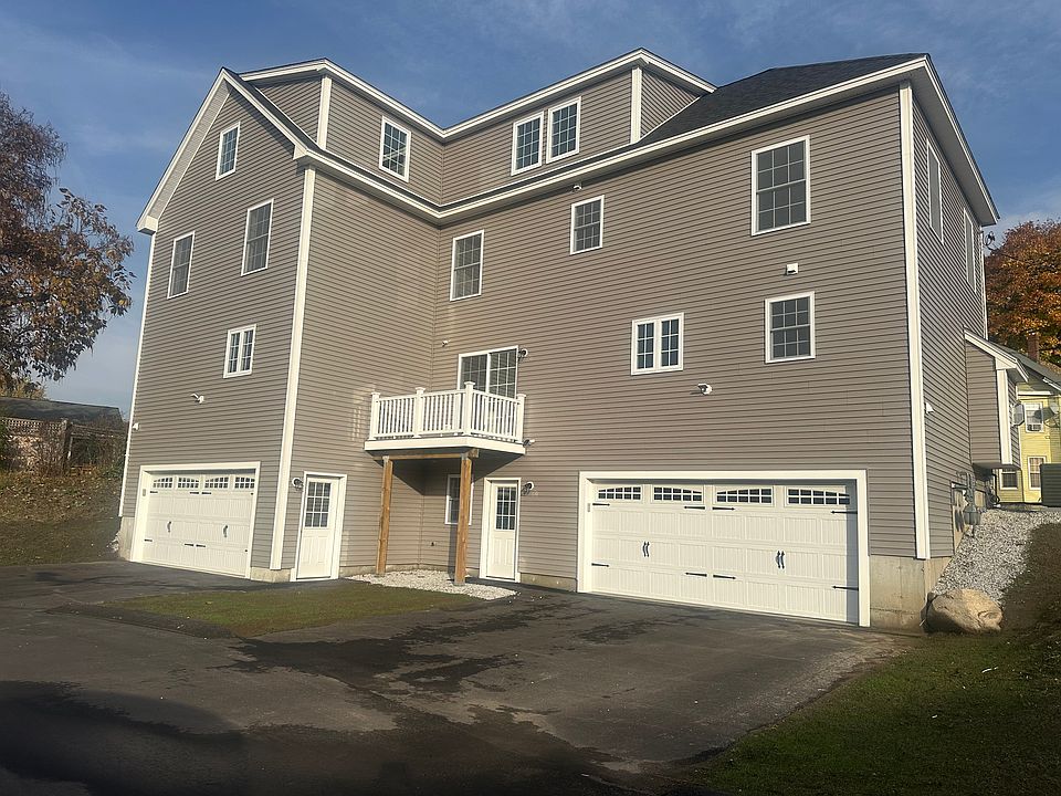 1st image of 5B Wellman Ave #5B