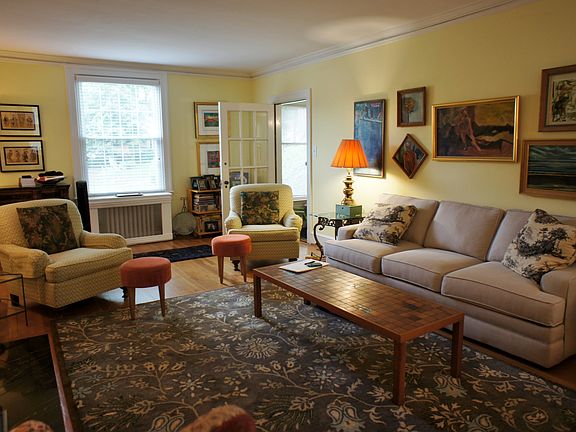 2nd image of 288 Linden Dr