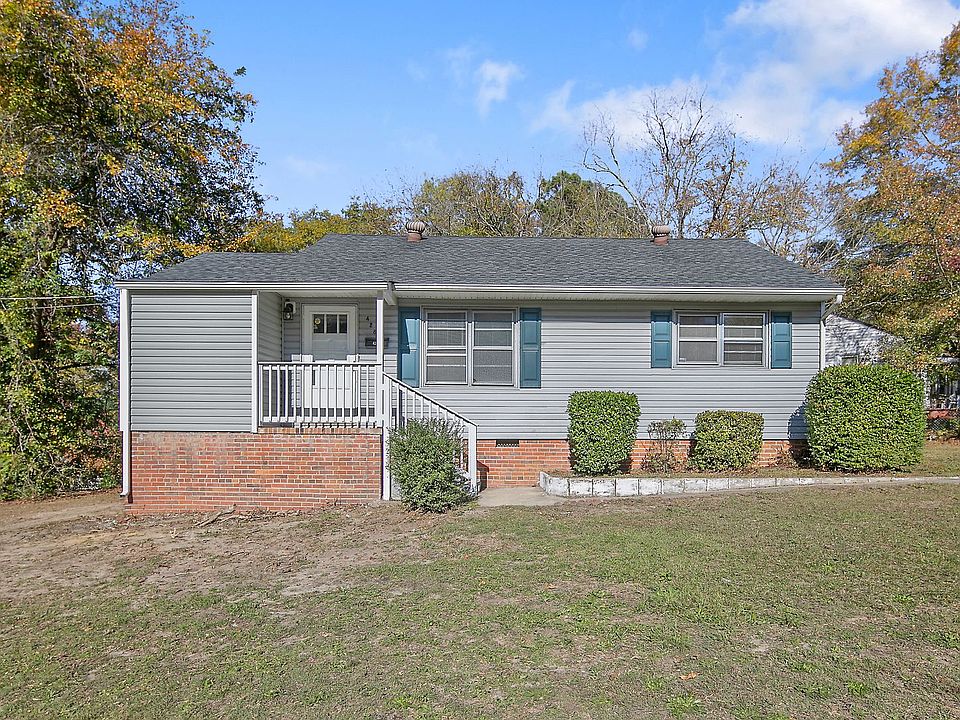 1st image of 428 Barbour Ct