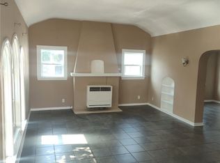 1411 Walnut Ave, Long Beach, CA 90813