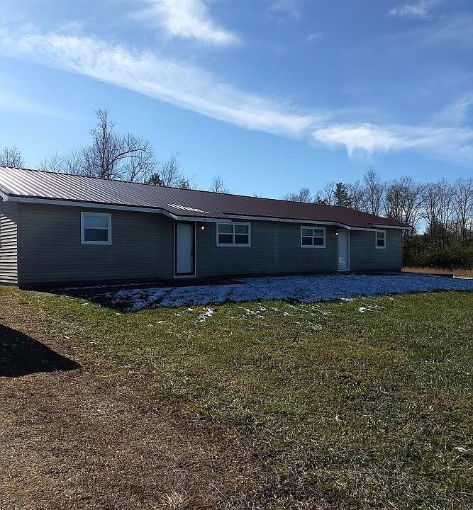 1st image of 2431 Ryan Rd