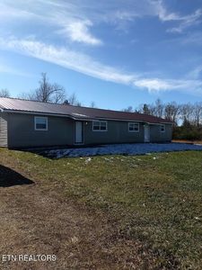 2431 Ryan Rd, Crossville, TN, 38571