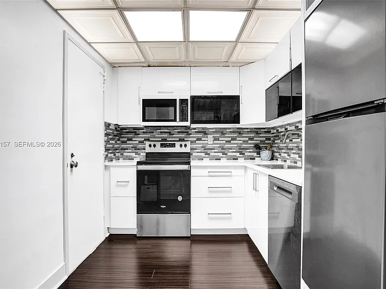 3725 S Ocean Dr #1419 — Photo 8