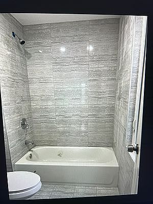 4th image of 188-09 Pineville Ln #1