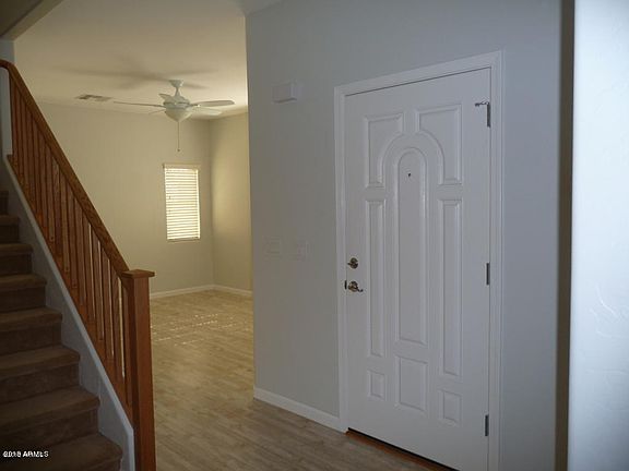 3rd image of 10239 W Via Del Sol Lot 397