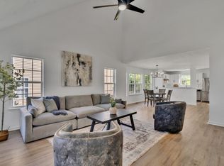 2804 Hydes Ferry Rd, Nashville, TN 37218