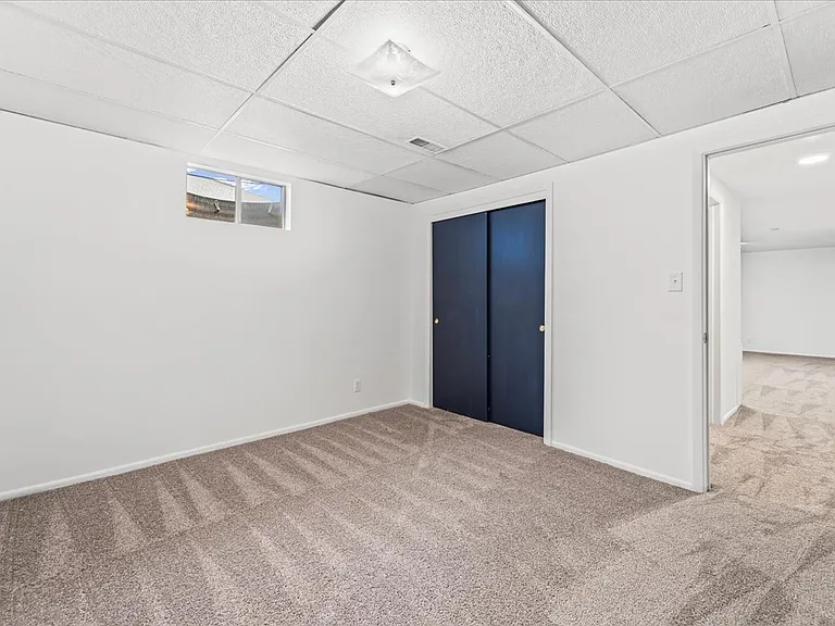 3471 W Patterson Pl — Photo 11