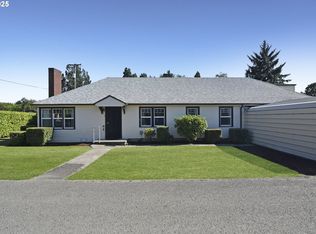 210 Holeman Ave, Eugene, OR
