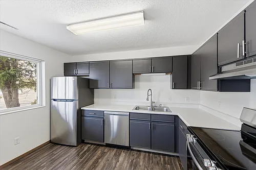 East Gate Estates Photo 1