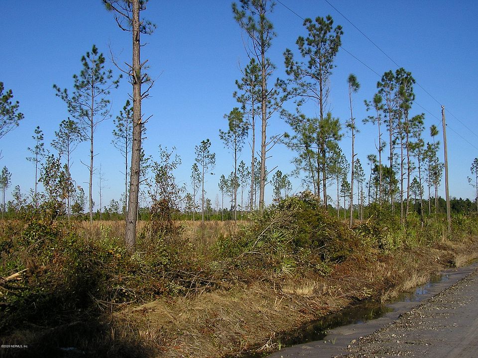 1st image of 15526 County Road 108