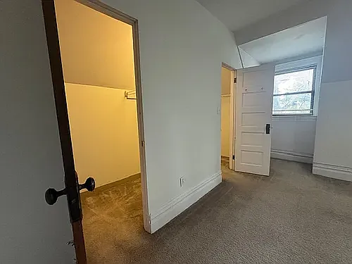 North Oakland Properties — Photo 125