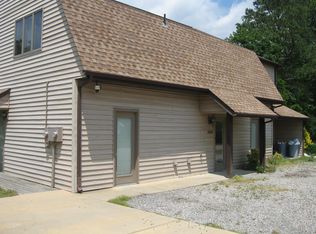 9124 Butner Ln, Hayes, VA 23072