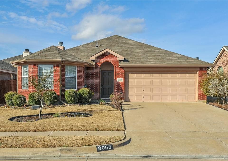 1st image of 9063 Winding River Dr