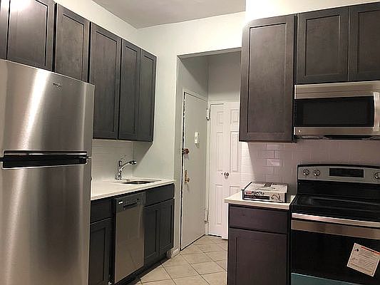 1st image of 1905 Amsterdam Ave #3AA