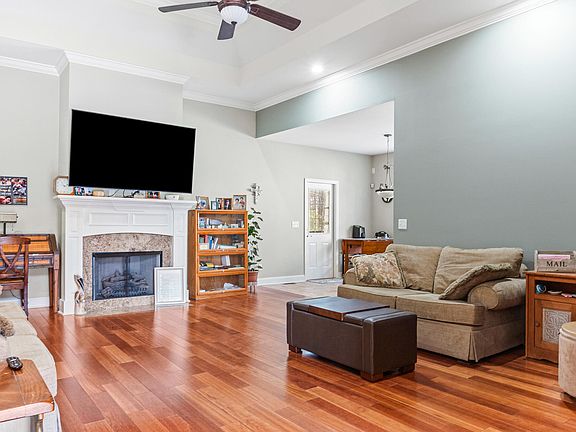 3rd image of 2367 Lake Mist Dr