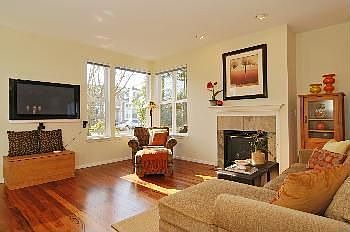 5th image of 15636 NE 92nd Way