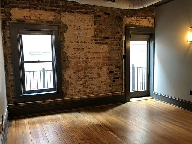 1st image of 143 W Main St Ste A