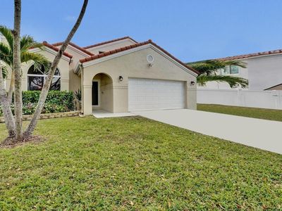 5720 NW 62nd Mnr, Parkland, FL, 33067