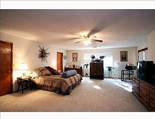 1st image of 3060 S Pioneer Way