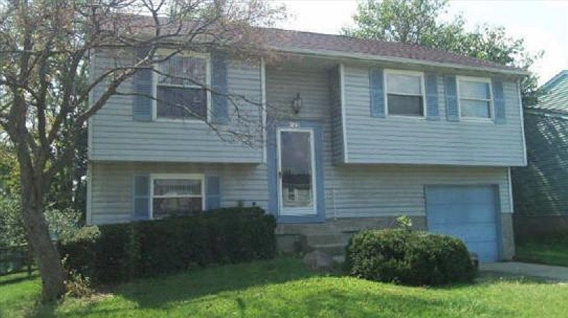1st image of 3261 Paprika Ct