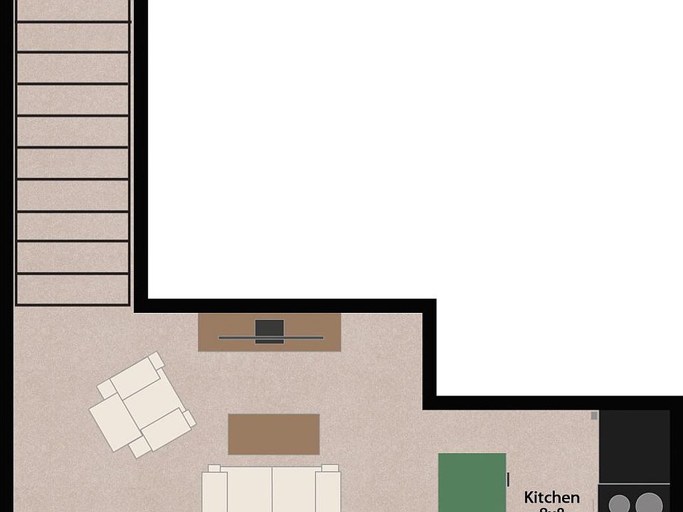 2nd image of 699 W Mifflin St APT 301