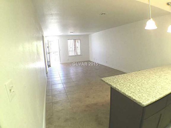 5th image of 4663 Elk Springs Ave APT C