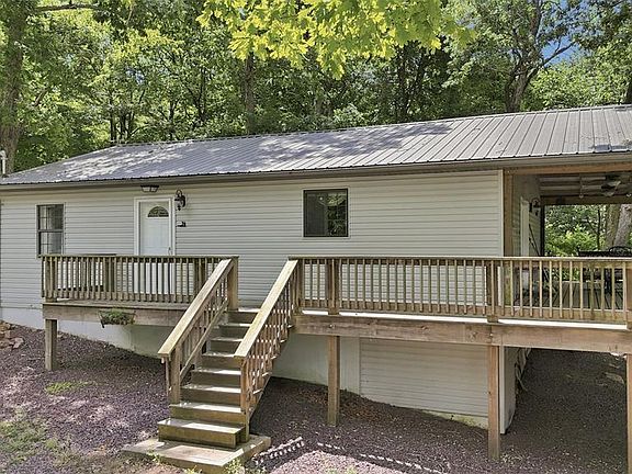 2nd image of 74 Circle Dr