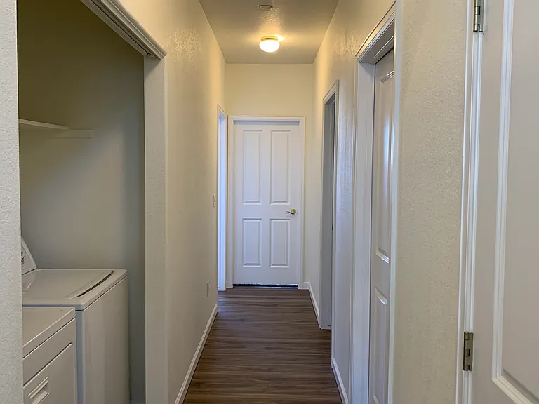 4034 S Carson St #203 — Photo 7