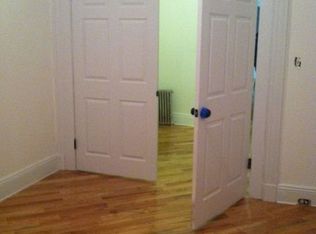 1920 Bleecker St, Flushing, NY 11385