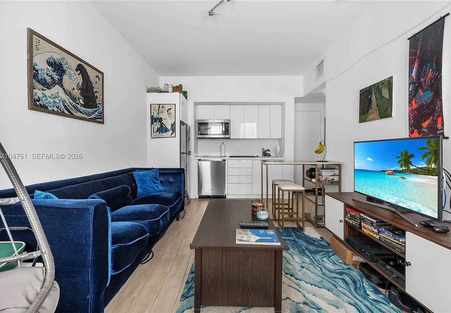 Emily Condo — Photo 3