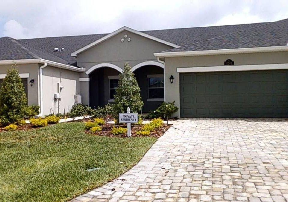 1st image of 8273 Loren Cove Dr
