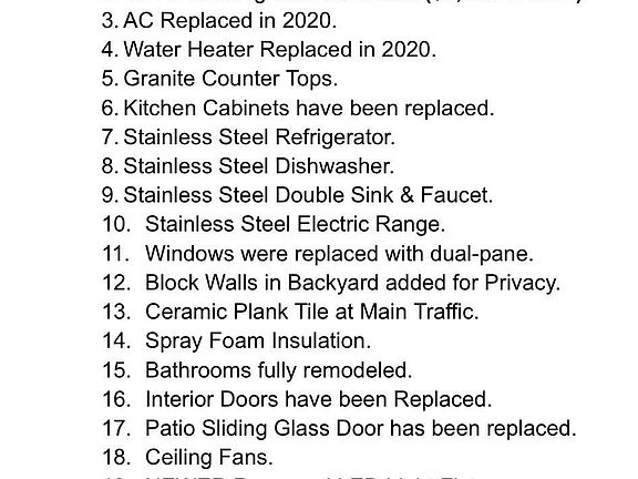 3rd image of 2026 W OREGON Avenue