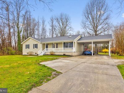 5013 Brown Station Rd, Upper Marlboro, MD, 20772
