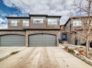 48 Gladstone Bnd, Spruce Grove, AB T7X 0Z6