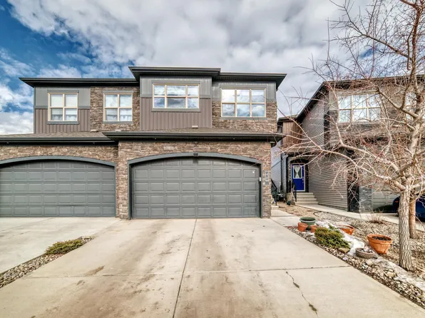 48 Gladstone Bnd, Spruce Grove, AB T7X 0Z6