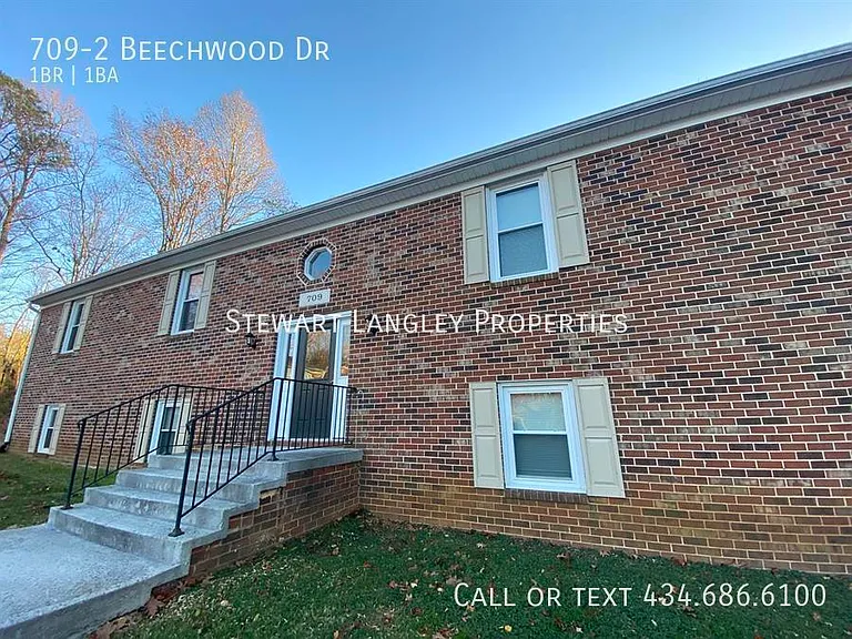709-2 Beechwood Dr — Photo 18