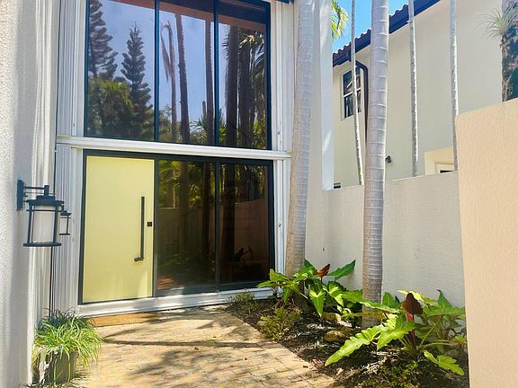 2nd image of 3115 Gifford Lane #B