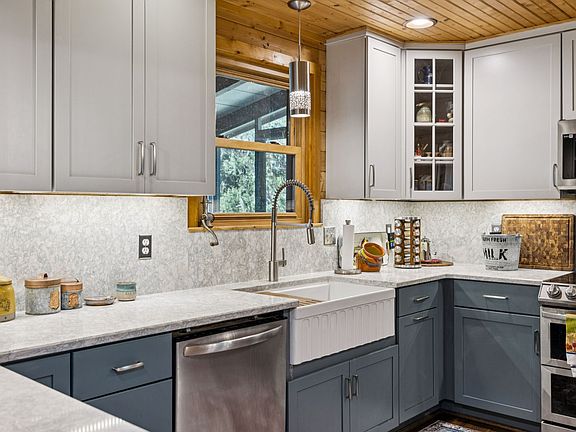 26th image of 2846 Fuller Hollow Rd