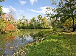 14 Riverbend Ln, Covington, LA 70433