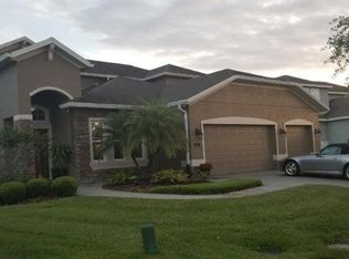 3802 Postside Pl, Kissimmee, FL 34744