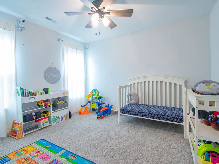 1733 Ramsdale Rd — Photo 12