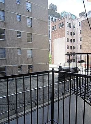 1st image of 346 E 18th St APT 2C