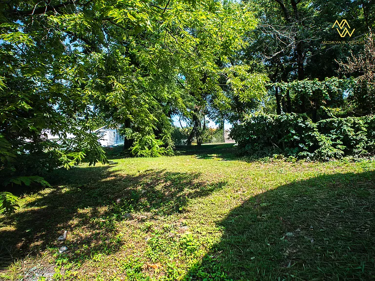 3938 Myrtle Ave — Photo 19
