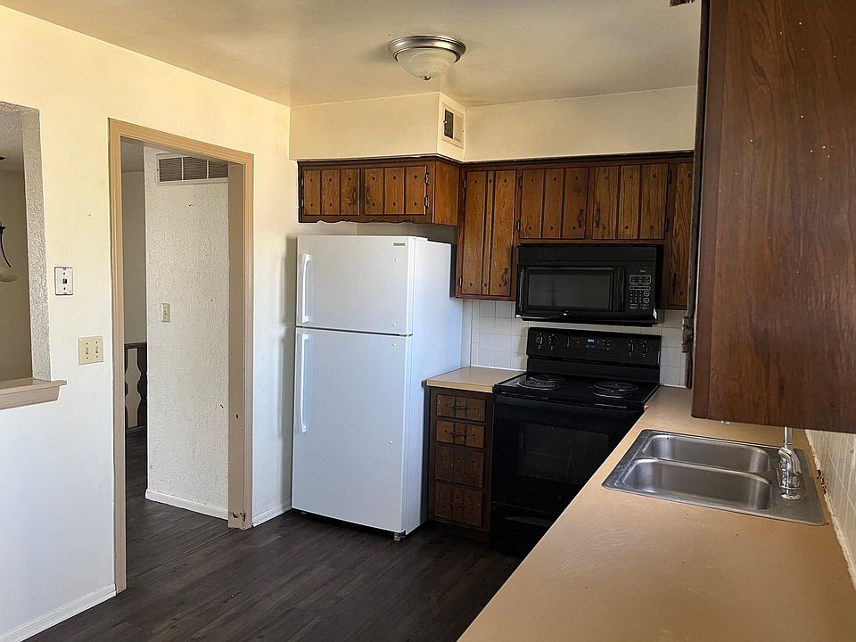 1st image of 473 Beach St #473
